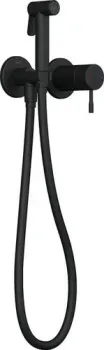 Teska Atlas Tera T5738