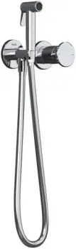 Teska Arte Tera T5536