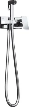 Teska Alax Tera T5336