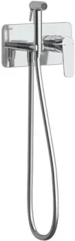 Teska Alia BTK6600