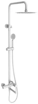 Vieir V463562-F