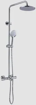 MD MD572LT