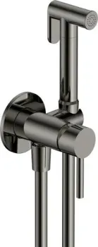 AQUAme Siena AQM6217GM