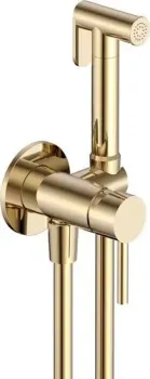 AQUAme Siena AQM6217BG