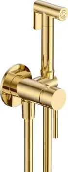 AQUAme Siena AQM6217GG