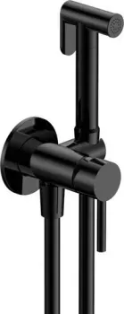 AQUAme Siena AQM6217MB
