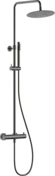 AQUAme Siena AQM8006GM