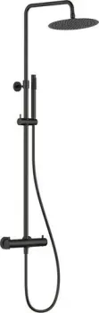 AQUAme Siena AQM8006MB
