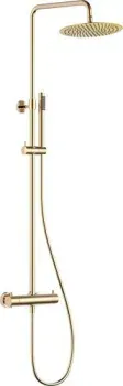 AQUAme Siena AQM8006GG