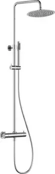 AQUAme Siena AQM8006CR