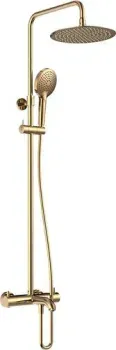 AQUAme Siena AQM8008BG