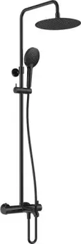 AQUAme Siena AQM8008MB
