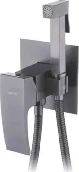 Gappo G7207-9