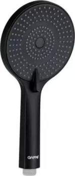 Gappo G006