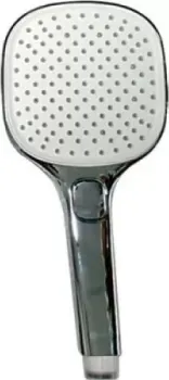 Gappo G001