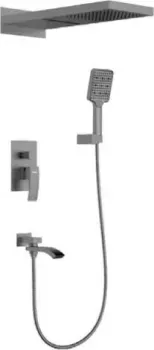 Gappo G7107-79
