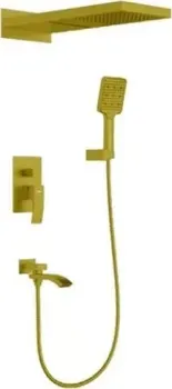Gappo G7107-73