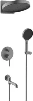 Gappo G7106-9