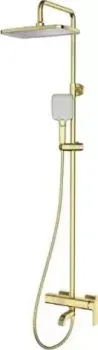 Gappo G2418-23