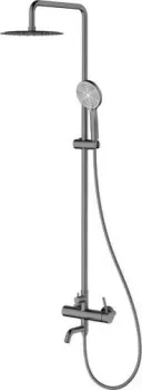 FRAP F24807-9