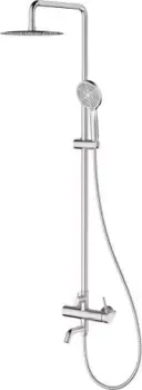 FRAP F24807