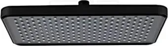 Gappo G003-32
