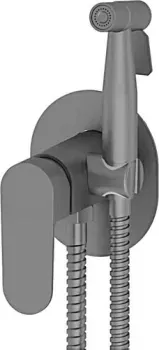Vieir V283551-G