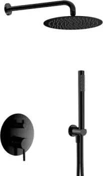 AQUAme Siena Slim AQMS213MB
