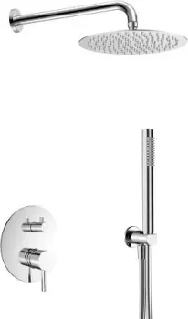 AQUAme Siena Slim AQMS213CR