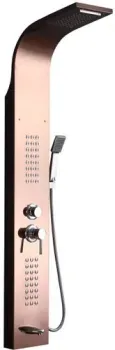 Cerutti Celia RG CT10406