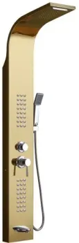Cerutti Celia G CT10404