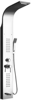 Cerutti Celia S CT10403