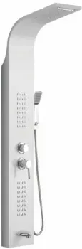 Cerutti Celia W CT10402