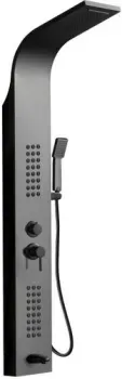 Cerutti Celia B CT10401