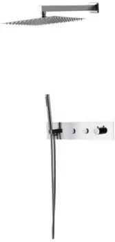 Cerutti Velia CR CT10398