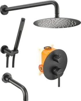 Milacio Ultra 150 MCU.150.MB