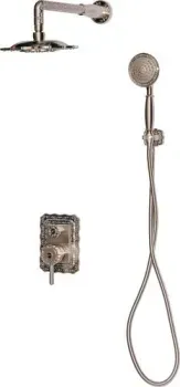 Milacio Vitoria MC.105.SL