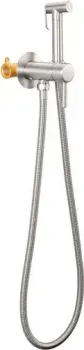 Milacio Ultra 850 MCU.850.SS