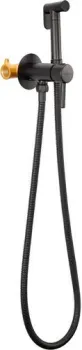 Milacio Ultra 850 MCU.850.MB