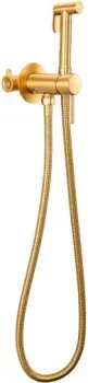 Milacio Ultra 850 MCU.850.GD