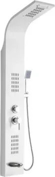 Cerutti Virginia W CT9990