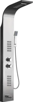 Cerutti Virginia BK CT9983