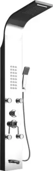 Cerutti Victoria S CT9976