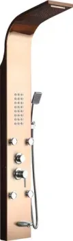 Cerutti Victoria RG CT9977
