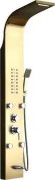 Cerutti Victoria G CT9978
