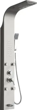 Cerutti Victoria BR CT9980