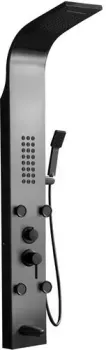 Cerutti Victoria BK CT9981