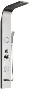Cerutti Twin S CT9987
