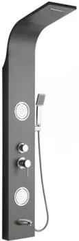 Cerutti Twin BS CT9986