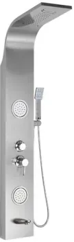 Cerutti Twin BR CT9988